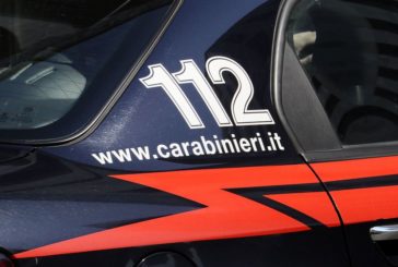 SGOMINATA BABY GANG IN BRIANZA, 4 ARRESTI