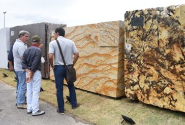 VERONAFIERE ACCELERA IN BRASILE, QUATTRO RASSEGNE IN DUE MESI