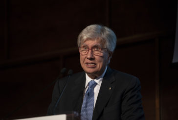 DDL LAVORO, CONFPROFESSIONI "SI DIA PIÙ PESO ALLE PARTI SOCIALI"