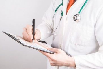 RINNOVATO IL CONTRATTO DEI MEDICI, AUMENTI MEDI DA 200 EURO AL MESE