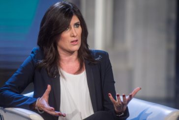 TAV, L'AMAREZZA DI CHIARA APPENDINO "M5S SIA COERENTE"