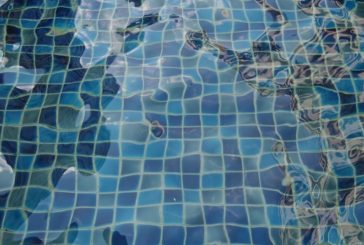POZZUOLI, BIMBO DI 4 ANNI ANNEGA IN PISCINA DURANTE UNA FESTA DI NOZZE