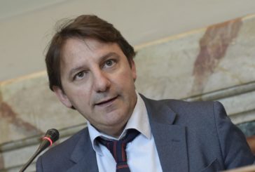 REDDITO DI CITTADINANZA, DOMANDE ACCETTATE SUPERANO QUOTA 900 MILA