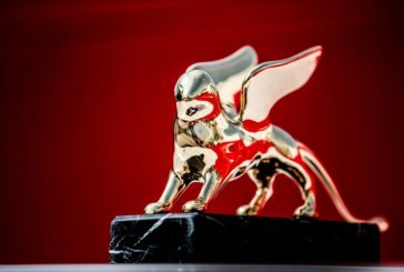 VENEZIA 76, TRE ITALIANI IN CORSA PER IL LEONE D'ORO