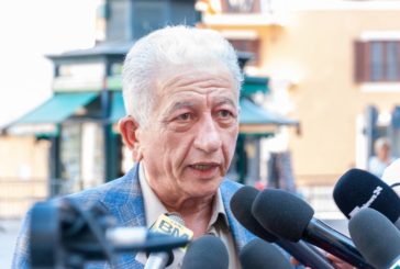 FISCO, CONFSAL PROPONE AL GOVERNO ALIQUOTA ZERO PER I REDDITI BASSI