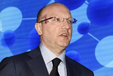BOCCIA "IL TAGLIO DEL CUNEO FISCALE VA COLLEGATO AI GRANDI CONTRATTI"