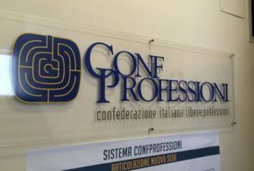 CONFPROFESSIONI "SERVE RIFORMA FISCALE PER LA CRESCITA"