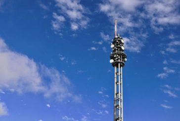 TIM E VODAFONE SI ALLEANO PER LO SVILUPPO DEL 5G