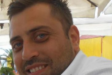 CONFESSANO I FERMATI PER L'OMICIDIO DEL CARABINIERE, TROVATA L'ARMA