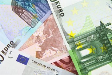 BANCHE, OLTRE 560 MILIONI INVESTITI IN SICUREZZA FISICA NEL 2018