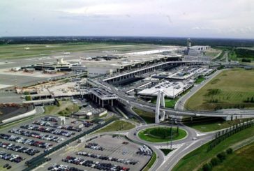 AEROPORTI DI MILANO, E' INIZIATO IL "BRIDGE" LINATE-MALPENSA