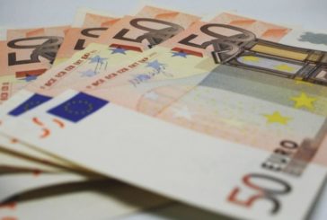 ANCHE PER LE SPESE PIU' PICCOLE LE FAMIGLIE RICORRONO AI PRESTITI