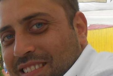 CARABINIERE UCCISO, OGGI I FUNERALI A SOMMA VESUVIANA