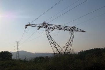 ENERGIA, STANDARD AND POOR'S CONFERMA IL RATING DI ACQUIRENTE UNICO