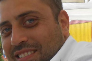 IL CARABINIERE UCCISO AVEVA DIMENTICATO L'ARMA