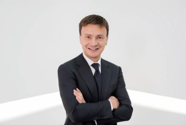 BANCA GENERALI, UTILE RECORD NEL PRIMO SEMESTRE