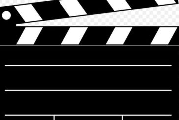 SI FERMANO I SET DI FILM E SERIE TV PER LO SCIOPERO DELLE TROUPE