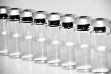RAPPORTO AIFA "I VACCINI SONO SICURI"