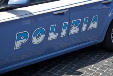 'NDRANGHETA, BLITZ CONTRO LA COSCA LIBRI DI REGGIO CALABRIA