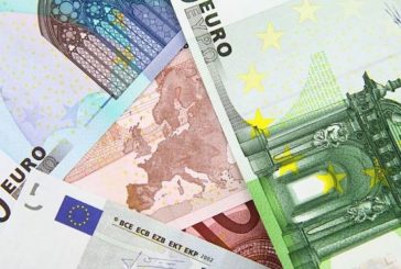 INTESA SANPAOLO-SISAL,ACCORDO PROXIMITY BANKING IN OLTRE 50MILA ESERCIZI