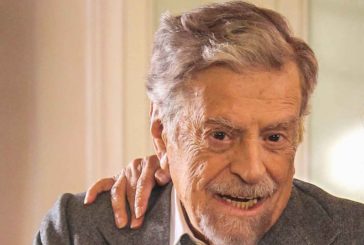 E' MORTO RAFFAELE PISU