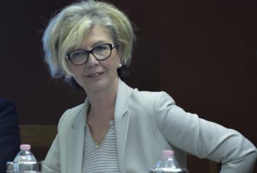 ALLARME CONFESERCENTI "SI CONFERMA LA STAGNAZIONE, BASTA INCERTEZZA"