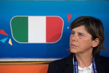 FIFA BEST FOOTBALL AWARDS, MILENA BERTOLINI, CR7 E DE LIGT IN CORSA