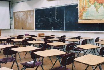 ALUNNI DISABILI, IL GOVERNO APPROVA LE NUOVE NORME PER L'INCLUSIONE