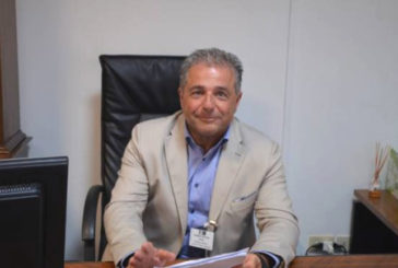 Nottola e Arezzo superano i test Kedrion