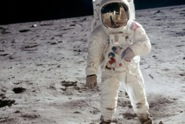 Pievasciata: “Quanto è distante la luna?”