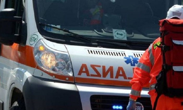 Incidente mortale in un podere a Montalcino
