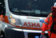 Cetona: due donne ferite in incidente con il Quad