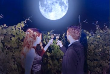 Castellina: torna Calici di Stelle, fra sapori locali, astronomia e animazione