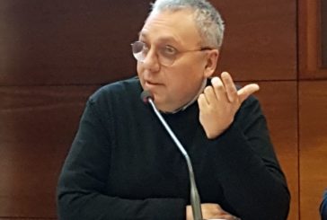 Allarme degli infermieri: “I conti non tornano all’Asl Sud Est”