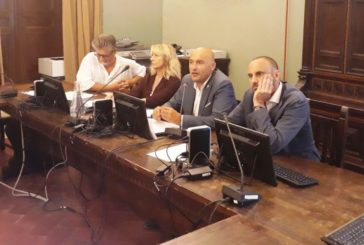 Al via le immatricolazioni all’Università di Siena