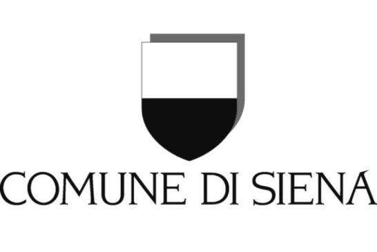 Diffusione audio sui social: il Comune di Siena si riserva l’azione legale