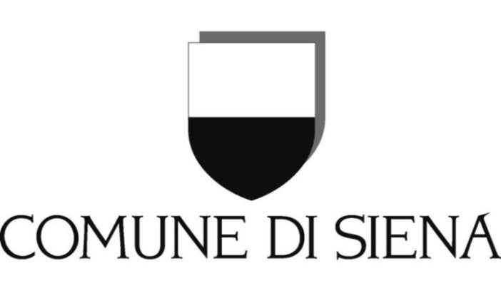 Diffusione audio sui social: il Comune di Siena si riserva l’azione legale
