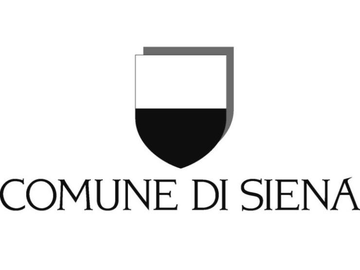 Il Comune Di Siena Assume 4 Esecutori Tecnici Il Cittadino Online