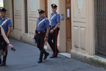 Lavoratore in nero scoperto a San Gimignano: multato ristoratore