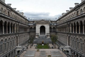 La mostra “Hospitalia. O sul significato della cura” prorogata fino al 1° settembre