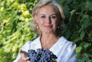 Sboccia a Siena Confagricoltura Donna Toscana