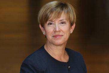 Mps: Fiorella Ferri responsabile della nuova Direzione Chief Safety Officer 
