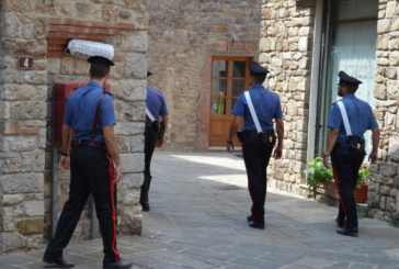 Farmacista vende un medicinale scaduto: denunciato dai Carabinieri