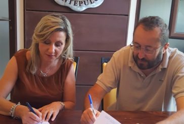 Mps e Consorzio del Vino Nobile rinnovano l’accordo