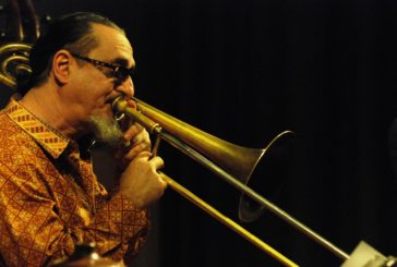 Il lungo weekend musicale di Vivi Fortezza