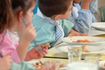 Sarteano, aperte iscrizioni per mensa e trasporto scolastico 2019/2020