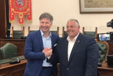 Sei Toscana: Grosseto e Siena insieme per la qualità del servizio e una equa rappresentanza pubblica