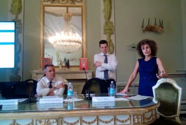 Le opportunità di CDP per gli enti locali in un workshop in Provincia