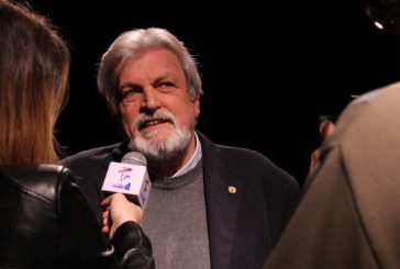 Doppio cast per l’80esimo Bruscello Poliziano