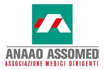 Medico a bordo dell’ambulanza: soddisfazione di Anaao